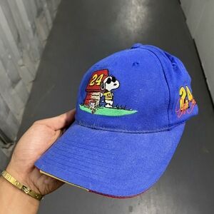 Chase Authentics Men's multi Hat